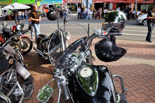 Harley PartyII 2010   026.jpg